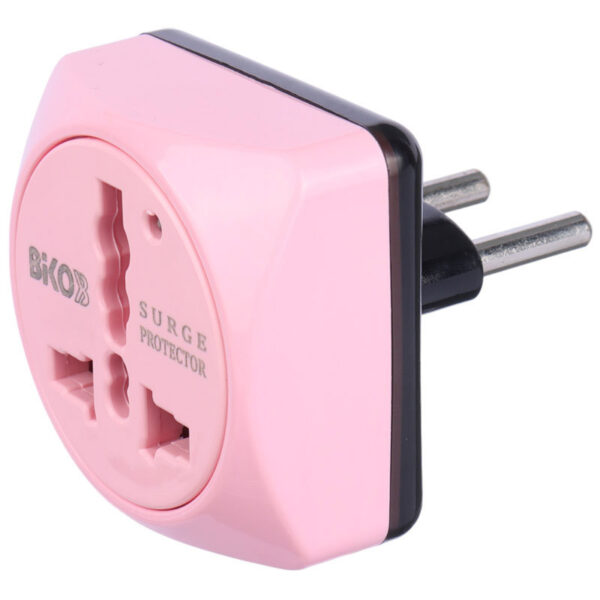 Biko A88 Adaptor Plug