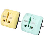 Biko A88 Adaptor Plug