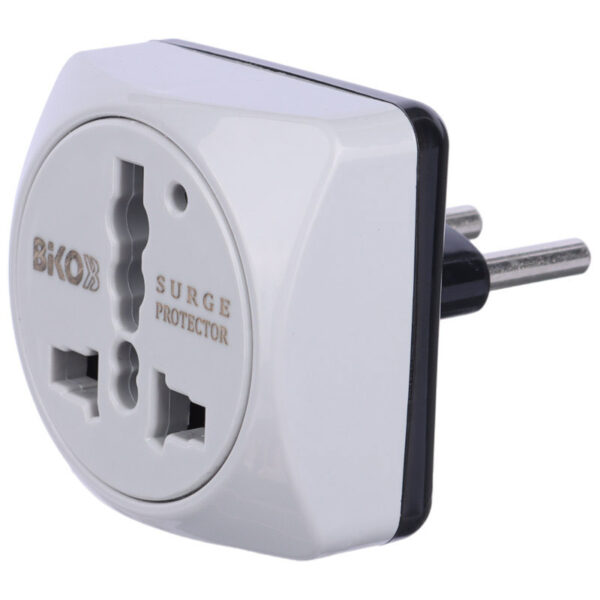 Biko A88 Adaptor Plug