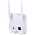 Ugalink UG-4221 4G LTE 300Mbps Wireless Modem Router