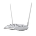 TP-LINK TD-W9950 VDSL/ADSL 300Mbps Modem Router