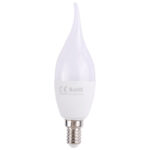 Camelion E14 7W LED Lamp