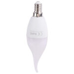 Camelion E14 7W LED Lamp