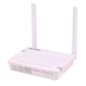 Huawei Echolife EG8145V5-12 300Mbps Modem Router