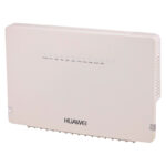 Huawei HG8245Q2 450Mbps Modem Router