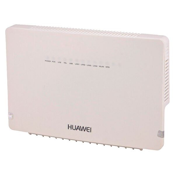 Huawei HG8245Q2 450Mbps Modem Router