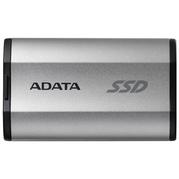 Adata SD810 1TB External Portable SSD Drive