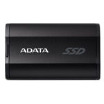 Adata SD810 1TB External Portable SSD Drive