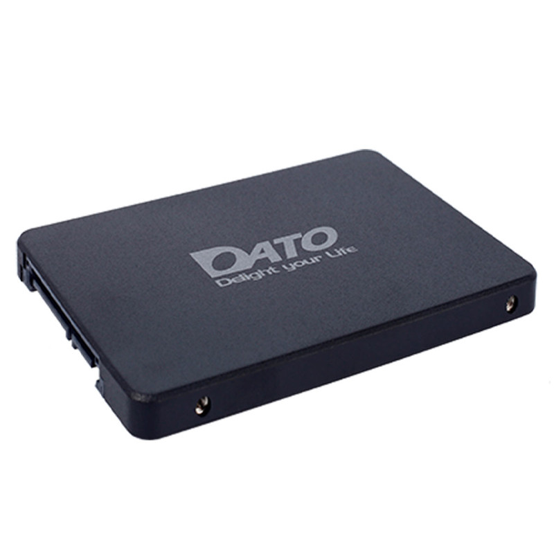 DATO DS700 256GB SSD Internal Drive