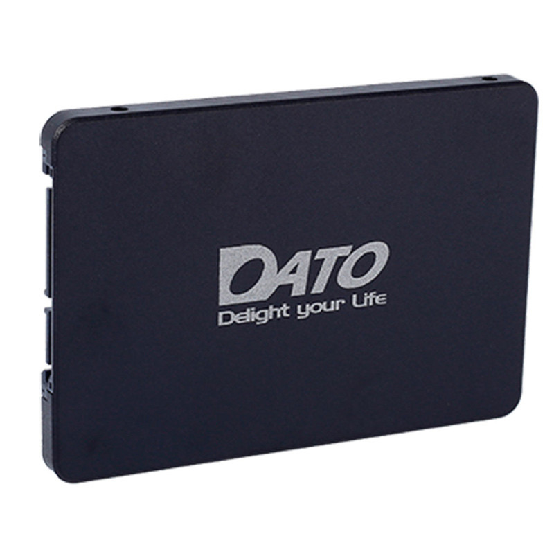 DATO DS700 256GB SSD Internal Drive