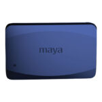 Maya mex a1 1TB SSD Drive