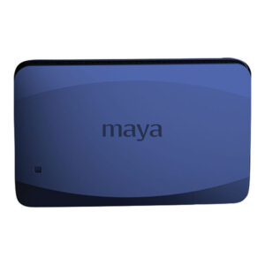 Maya mex a1 1TB SSD Drive