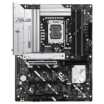 ASUS Prime Z890-P WIFI DDR5 LGA 1851 Motherboard