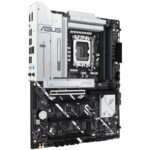 ASUS Prime Z890-P WIFI DDR5 LGA 1851 Motherboard