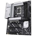 ASUS Prime Z890-P WIFI DDR5 LGA 1851 Motherboard