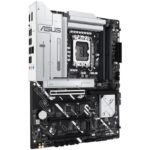 ASUS Prime Z890-P-CSM DDR5 LGA 1851 Motherboard