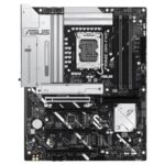 ASUS PRIME Z890-P WIFI-CSM DDR5 LGA 1851 Motherboard