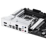 ASUS PRIME Z890-P WIFI-CSM DDR5 LGA 1851 Motherboard