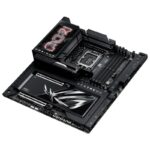 Asus ROG Maximus Z890 EXTREME DDR5 LGA 1851 Motherboard