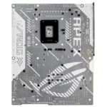 Asus ROG Maximus Z890 APEX DDR5 LGA 1851 Motherboard