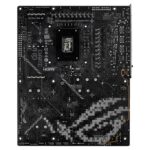 ASUS ROG STRIX Z890-E GAMING WIFI DDR5 LGA 1851 Motherboard