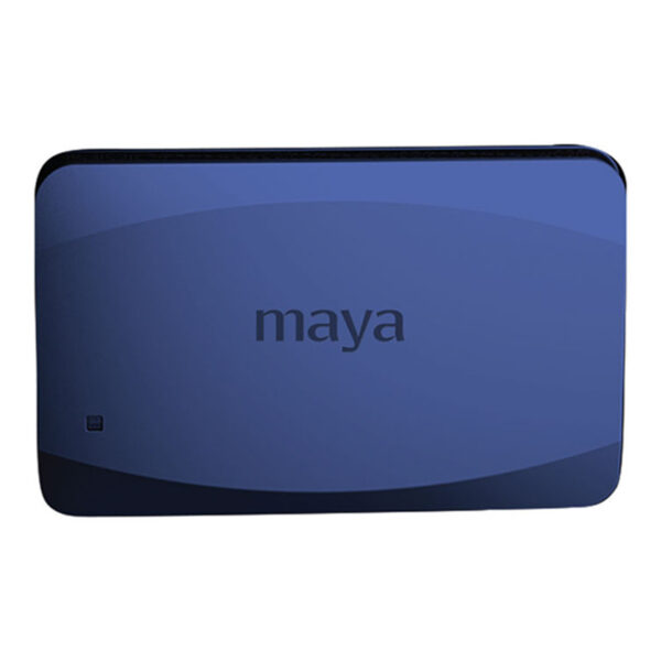 Maya mex a1 2TB SSD Drive