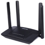 Neterbit NWR-M920V2 4G 300Mbps LTE Router