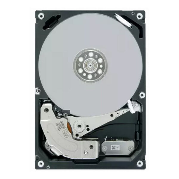 Toshiba Surveillance S300 HDWT31A 10TB Internal hard drive