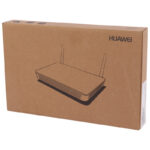 Huawei EchoLife HG8546M 300Mbps Router