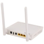 Huawei EchoLife HG8546M 300Mbps Router