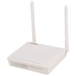 Huawei EchoLife HG8546M 300Mbps Router