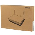 Huawei Echolife HG8245H Router