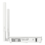 Huawei Echolife HG8245H Router