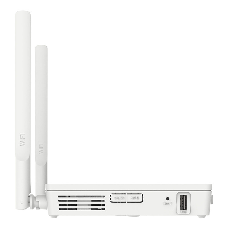 Huawei Echolife HG8245H Router