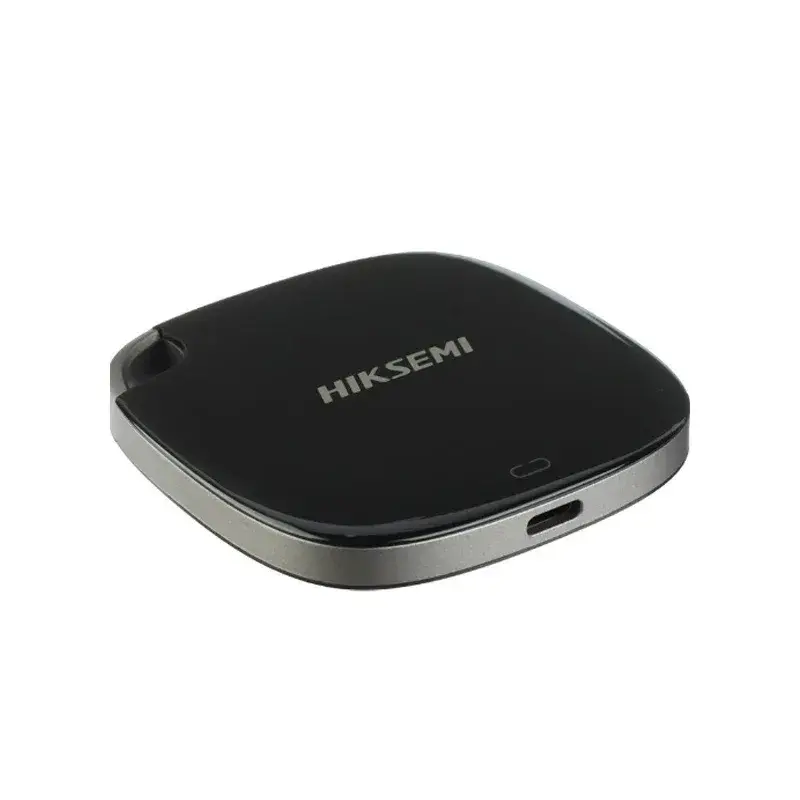 HIKSEMI Portable Pocket ESSD T100 1024GB