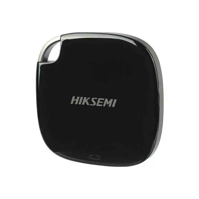 HIKSEMI Portable Pocket ESSD T100 1024GB