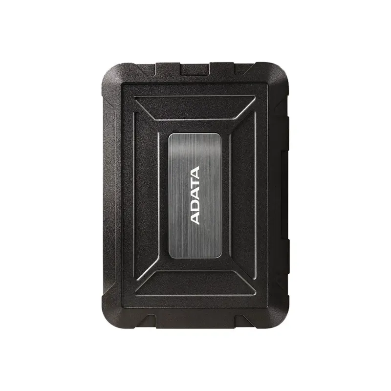 Adata 1TB ED600 External Hard Drive