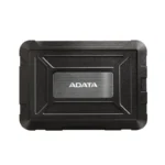 Adata 1TB ED600 External Hard Drive