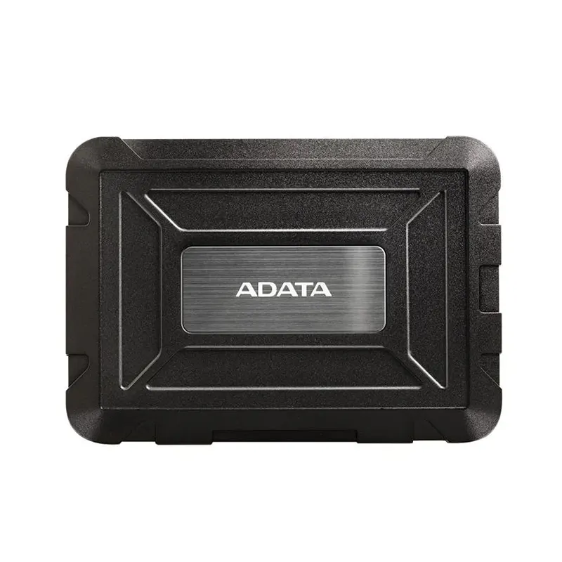 Adata 1TB ED600 External Hard Drive