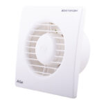 Damandeh Axiline VBX-15S2S 15cm Wall Mount Fan