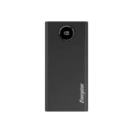 Energizer 10000mAh Power Bank Model UE10019PQ