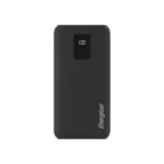 Energizer 10000mAh Power Bank Model UE10020PQ