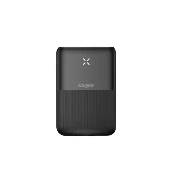 Energizer 10000mAh Power Bank Model UE10051PQ