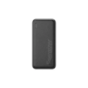 Energizer 10000mAh Power Bank Model UE10055PQ