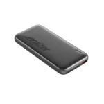 Energizer 10000mAh Power Bank Model UE10055PQ