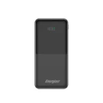 Energizer 10000mAh Power Bank Model UE10067PQ