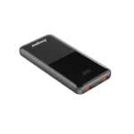 Energizer 10000mAh Power Bank Model UE10067PQ