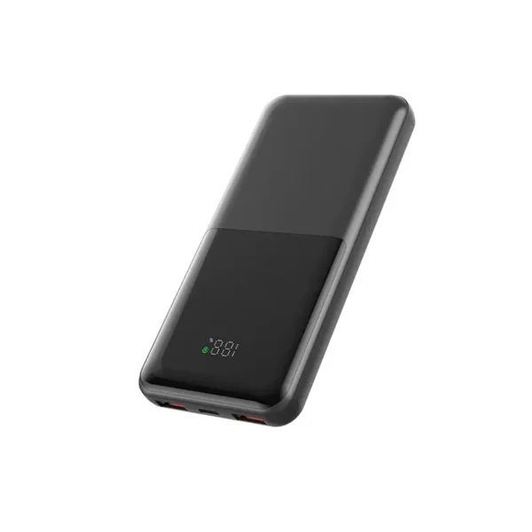 Energizer 10000mAh Power Bank Model UE10067PQ