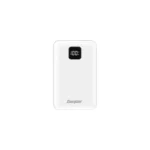 Energizer 10000mAh Power Bank Model UE10071PQ