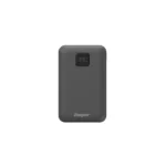 Energizer 10000mAh Power Bank Model UE10071PQ